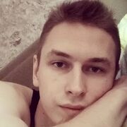 ���������� ������, ���� ����� ����, 22 ����, ������������ ��� ������, ����� � ���������, c�������� ���������, ���������