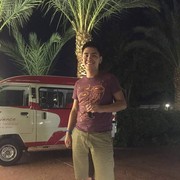 ���������� ������, ���� ������� �����, 36 ���, ������������ ��� ������, ����� � ���������, c�������� ���������