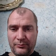 ,   , 39 ,   ,   , 
