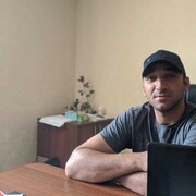  ,   , 39 ,   ,   