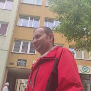  ,   , 41 ,   ,   , c , 