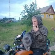  ,   , 34 ,   ,   , c 