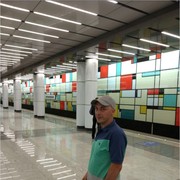  ,   , 42 ,   ,   , c 