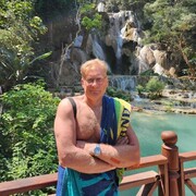 ���������� ������, ���� ������� ���������, 51 ���, ������������ ��� ����� � ���������, c�������� ���������