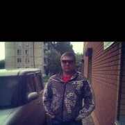 ���������� �����������, ���� ������� �������, 57 ���, ������������ ��� ������, ����� � ���������, c�������� ���������