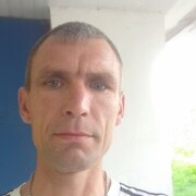  -,   , 43 ,   ,   