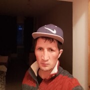 ���������� ������, ���� ������� Yaroslav, 42 ����, ������������ ��� ������, ����� � ���������