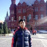 ���������� �����, ���� ������� ����, 31 ���, ������������ ��� ������, ����� � ���������, c�������� ���������, ���������