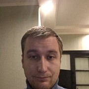  ,   , 76 ,   
