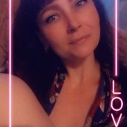 ���������� �����, ���� ������� ������, 47 ���, ������������ ��� ������, ����� � ���������, c�������� ���������