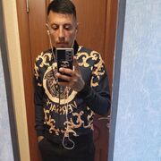  ,   , 41 ,   c 