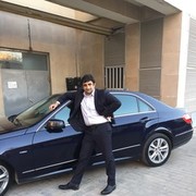  ,   Ahmad, 51 ,   