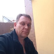 ���������� ������, ���� ������� ������, 49 ���, ������������ ��� ������, ����� � ���������, c�������� ���������