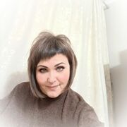 ���������� ������-��-����, ���� ������� ���������, 57 ���, ������������ ��� ����� � ���������, c�������� ���������