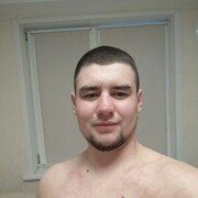 ���������� ������, ���� ������� Renat, 33 ����, ������������ ��� ������, ����� � ���������, c�������� ���������