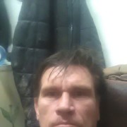 ���������� �������, ������� ������, 52