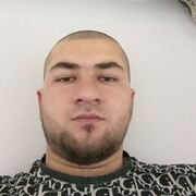   ,  , 25
