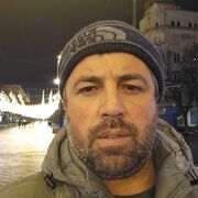 ���������� ���������, ���� ������� ������, 44 ����, ������������ ��� ������, ����� � ���������