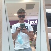  ,   , 29 ,   ,   
