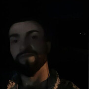 ���������� ���������, ���� ������� ������, 28 ���, ������������ ��� ������, ����� � ���������, c�������� ���������