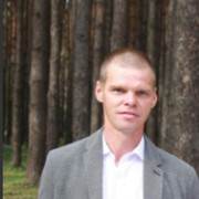 ���������� �����������, ���� ������� �����, 47 ���, ������������ 