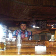  ,   Vusal, 40 ,     , c , 