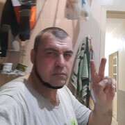  ,   , 49 ,   ,   