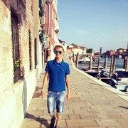 ���������� ������, ���� ������� ����, 32 ����, ������������ ��� ������, ����� � ���������, c�������� ���������