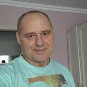 ���������� ���������, ���� ������� Smail, 46 ���, ������������ ��� ������, ����� � ���������, c�������� ���������