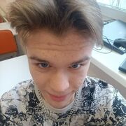  ,   , 19 ,   ,   