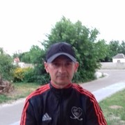  ,   Roman, 52 ,   