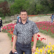  ,   Slava, 52 ,  