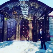 ���������� �����, ���� ����� ���, 25 ���, ������������ ��� ������, ����� � ���������, c�������� ���������