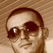 ���������� �����-���������, ���� ������� 89526403949, 35 ���, ������������ ��� ������, ����� � ���������, c�������� ���������, ���������