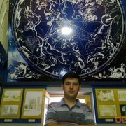  ,   Suhrob, 34 ,     , c 