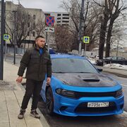 ���������� ������, ���� ������� �������, 28 ���, ������������ ��� ������, ����� � ���������