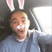 ���������� ������ ��������, ���� ������� ����, 35 ���, ������������ ��� ������, ����� � ���������