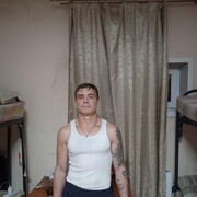  ,   , 44 ,   ,   