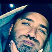 ���������� �������, ���� ������� Goga, 43 ����, ������������ ��� ����� � ���������, c�������� ���������