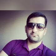  ,   Fedya, 39 ,   ,   