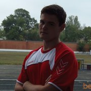 ���������� ���������, ���� ������� ����, 36 ���, ������������ 