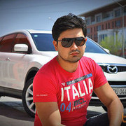  ,   Artur, 39 ,   ,   , c 