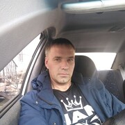  ,   , 43 ,   c 
