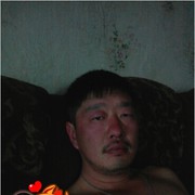   ,  , 40