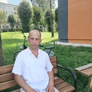  ,   , 41 ,   , c 