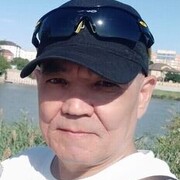  ,   , 59 ,   ,   , c 