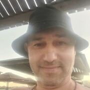 ,   , 42 ,   ,   , c , 