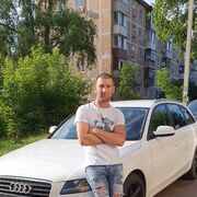   ,   , 32 ,     , c 