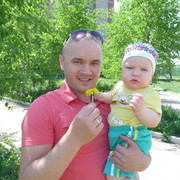 ���������� ������, ���� ������� �������, 47 ���, ������������ ��� ������