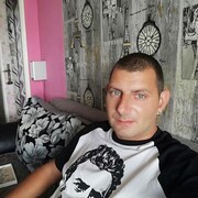  Simeonovgrad,  Deyan, 35